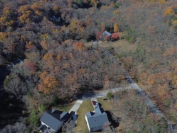2nd image of LOT 111//9486 Pea Ridge Dr