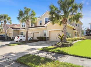 8120 Enclave Way UNIT 104, Sarasota, FL 34243
