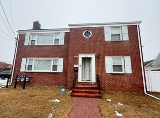 660 Great Neck Rd FLOOR 1, Copiague, NY 11726