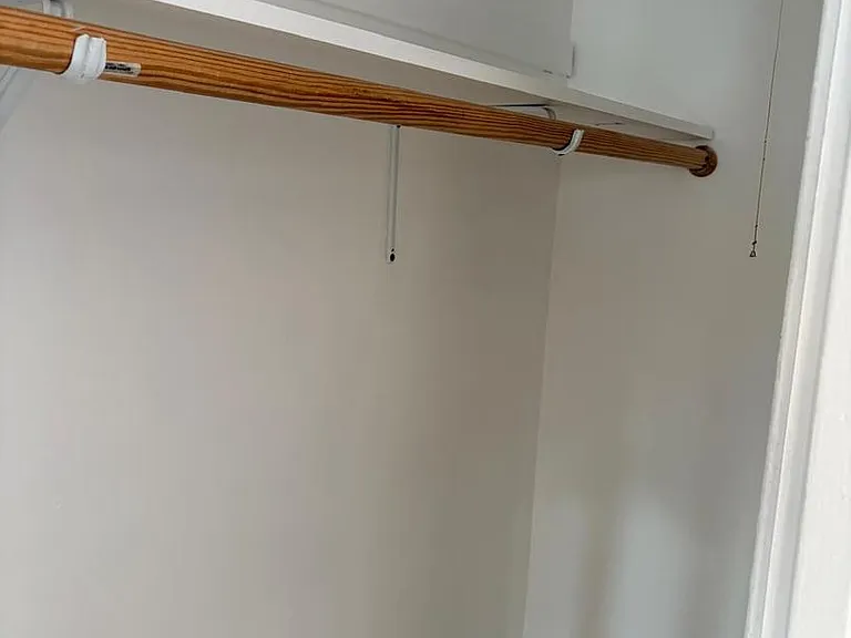 5540 N Luna Ave #2 — Photo 7