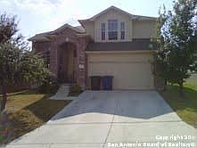 1st image of 1203 Sampson Dr