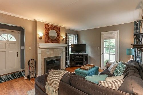 2nd image of 5322 Sycamore Dr