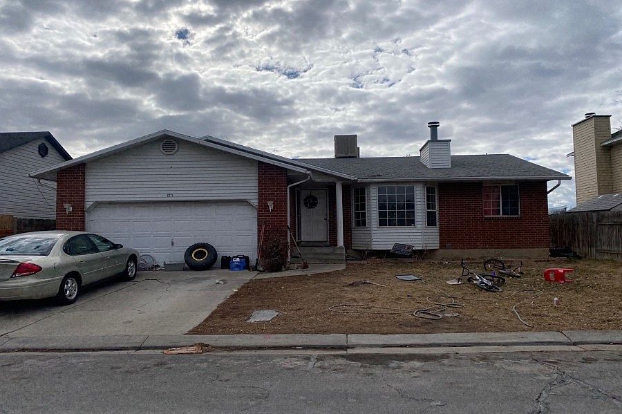 1st image of 2271 W 8540 S