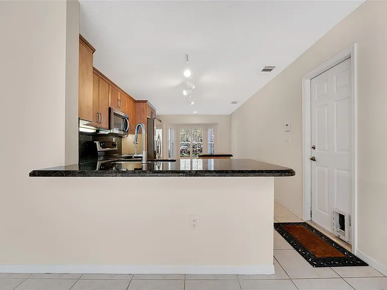1840 Sweetbay Way #1840 — Photo 29