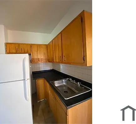74 Glenwood Ave #2S — Photo 2