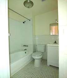 Rented by Moss Realty Company