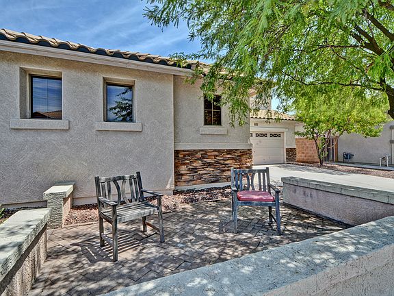 3rd image of 6426 W Cavedale Dr