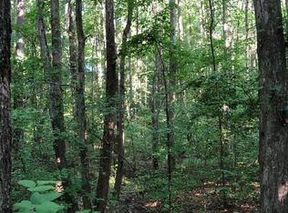 1064 Brooks Rackley Rd #NA, Dallas, GA 30157