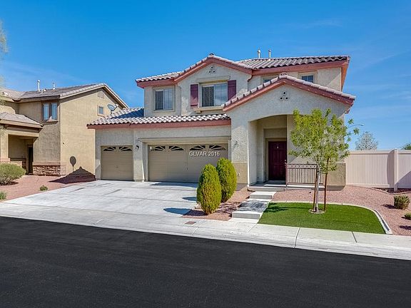 2nd image of 5608 Clotidle Soupert Ct