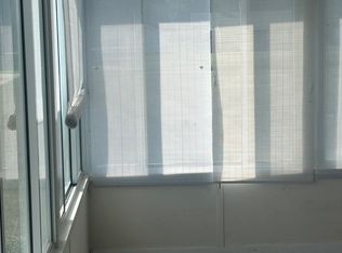 4933 White Plains Church Rd, Council, NC 28434