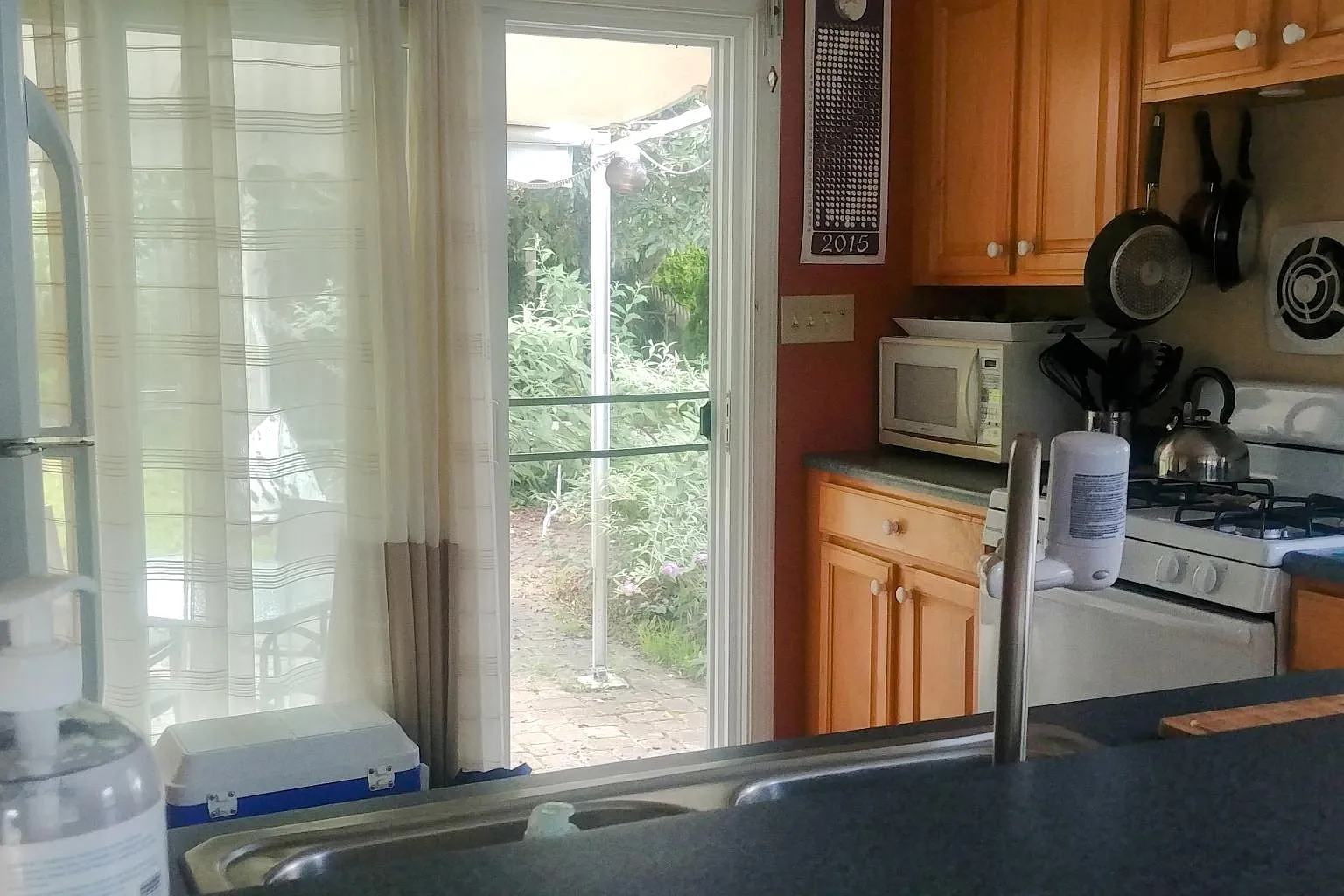 31 Asiaf Way — Photo 4