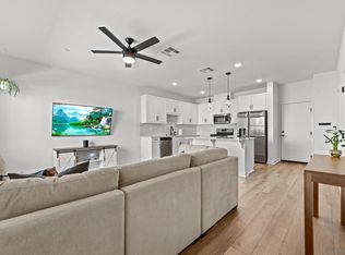 316 Zest Ln, Fallbrook, CA 92028