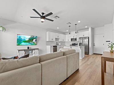 316 Zest Ln, Fallbrook, CA, 92028