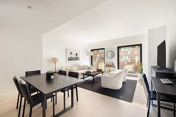 Sold by Compass | media 10