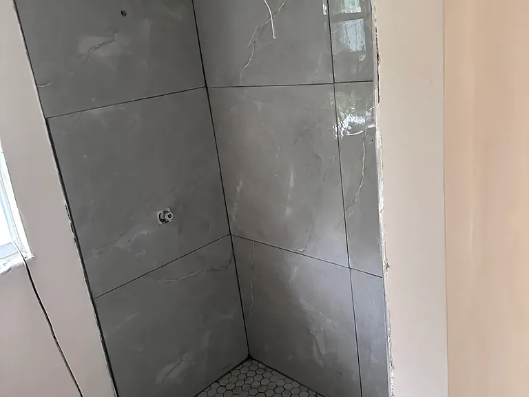 7222 Coca Sabal Ln #1 — Photo 7