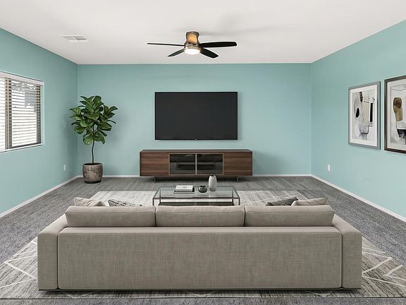 5th image of 24631 W RIPPLE Road