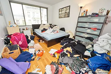 Rented by Genik Group Corp