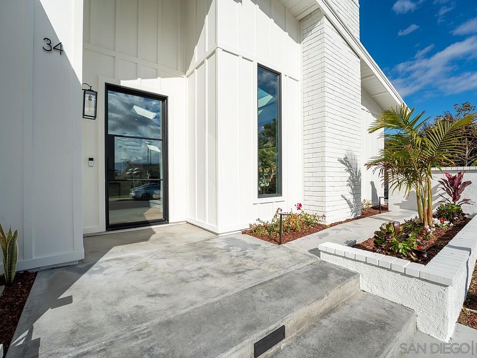 34 Jetty Dr, Corona Del Mar, CA 92625 Zillow