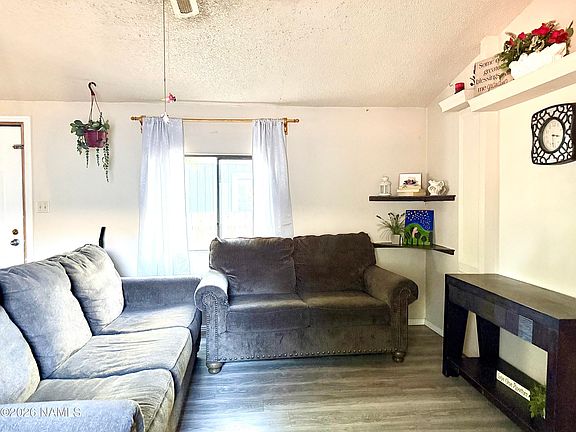 5th image of 1450 W Kaibab Ln Lot 23