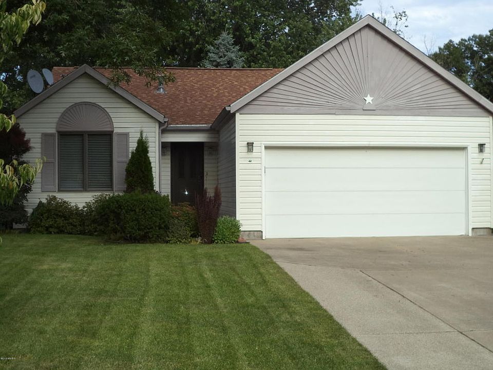 1st image of 522 E Chadwick Dr