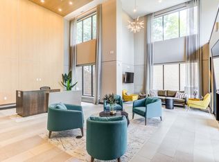 10101 Bren Rd E #203, Hopkins, MN 55343