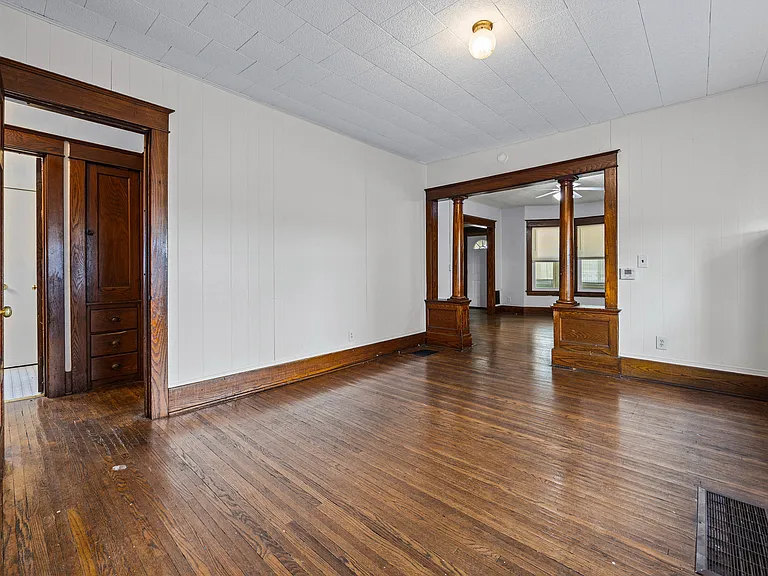310 Ridgeway Ave #1 — Photo 5