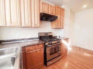 2765 Chesterfield Ave, Baltimore, MD 21213
