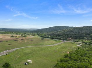 129 Lone Oak Dr LOT 3, Burnet, TX 78611