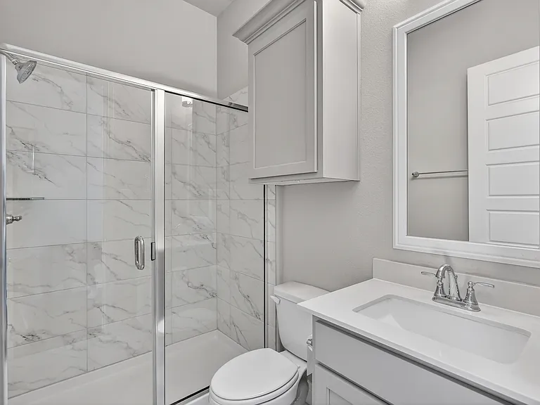 12820 Cooper River Trl — Photo 6