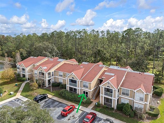 2nd image of 9481 HIGHLAND OAK DRIVE #1709