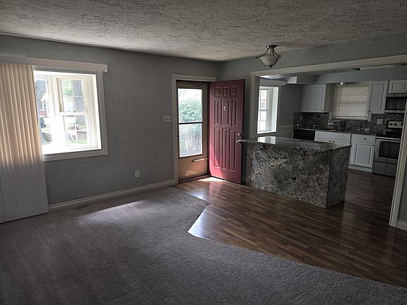 5th image of 1365 Dulong Ave