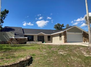 5147 Kirkwood Ave, Spring Hill, FL 34608