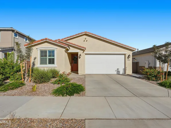 23052 E FIRESTONE Drive, Queen Creek, AZ 85142