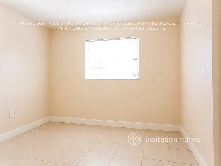 441 Dionne Dr — Photo 9