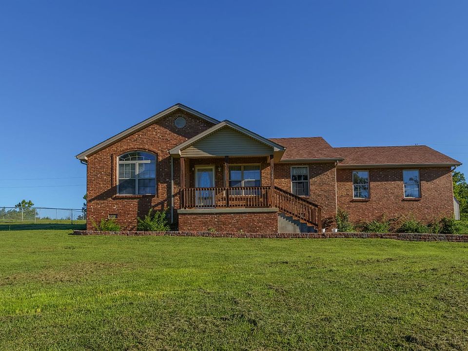 1st image of 1019 Isaac Dr