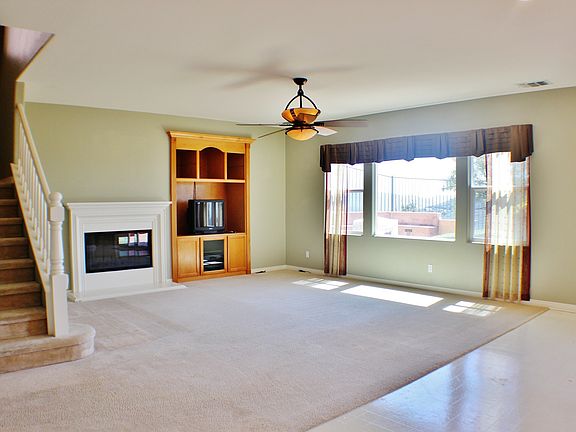 5th image of 769 Hollowbrook Ct