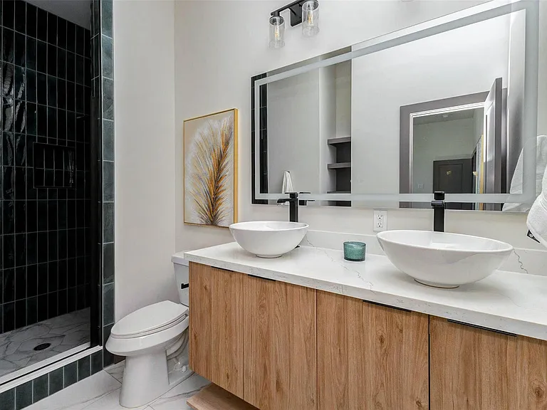 4805 Paula St #A — Photo 12