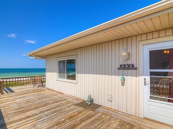 4th image of 2800 Gulf Blvd #C