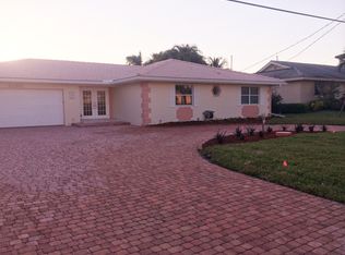 216 N Hambrick St, Albertville, AL 35950