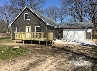 2898 Stratford St, Norton Shores, MI