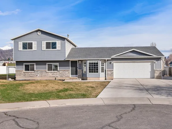 1431 W 650 S, Orem, UT 84058