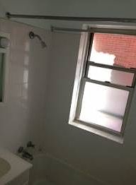 3rd image of 4605 N Campbell Ave APT 1