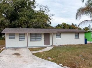 3015 9th Avenue Dr E, Palmetto, FL 34221