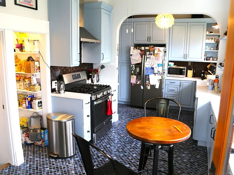 626 SW 5th St — Photo 7