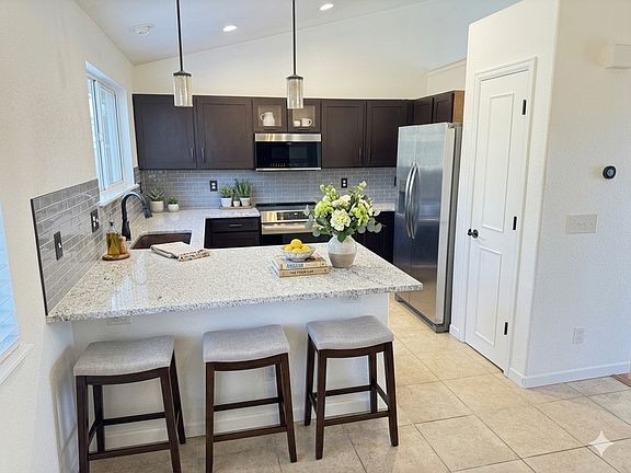 3rd image of 20757 E Princeton Ln