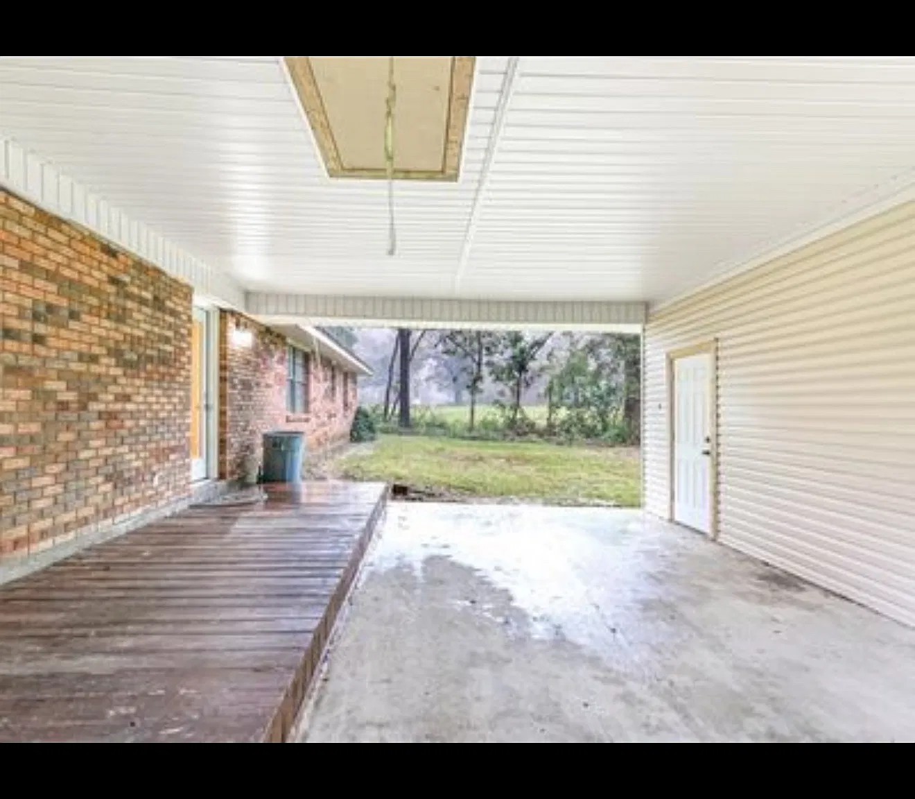 4 bed, 1925 sqft, $1,900 — Photo 3