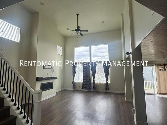 4th image of 1109 W Meridian Dr