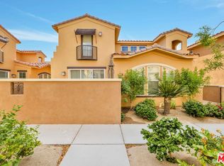 80043 Silver Sage Ln, La Quinta, CA 92253