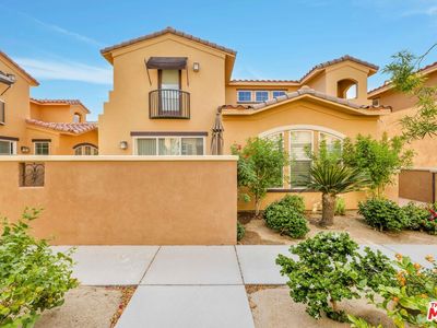 80043 Silver Sage Ln, La Quinta, CA, 92253