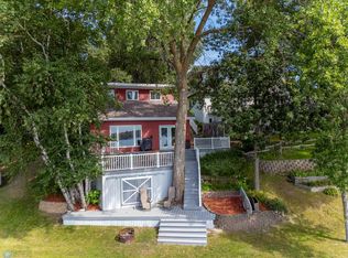 14380 115th Ave, Lake Park, MN 56554